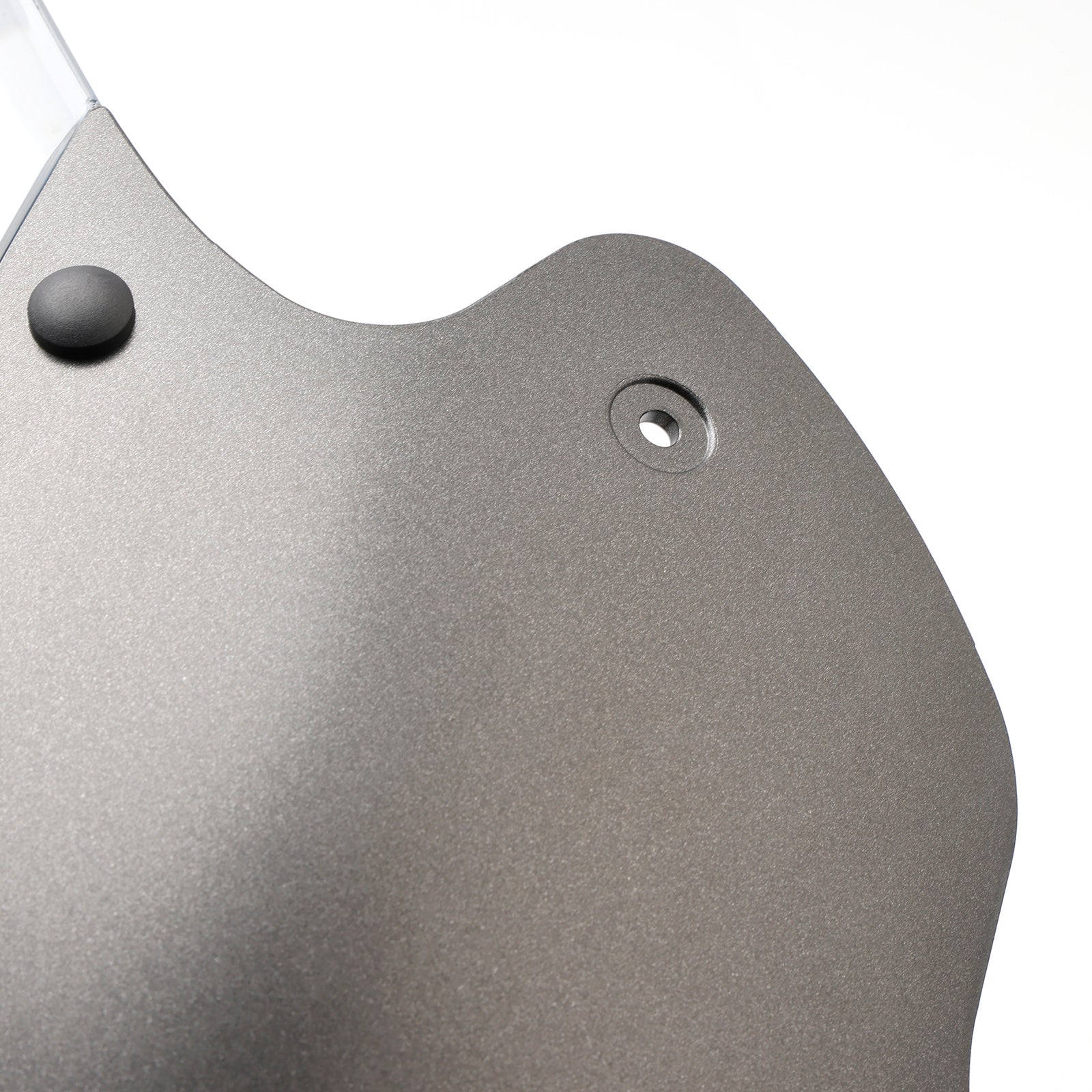 2023-2024 Honda GB350 GB350S vindrutan vindruta strålkastare