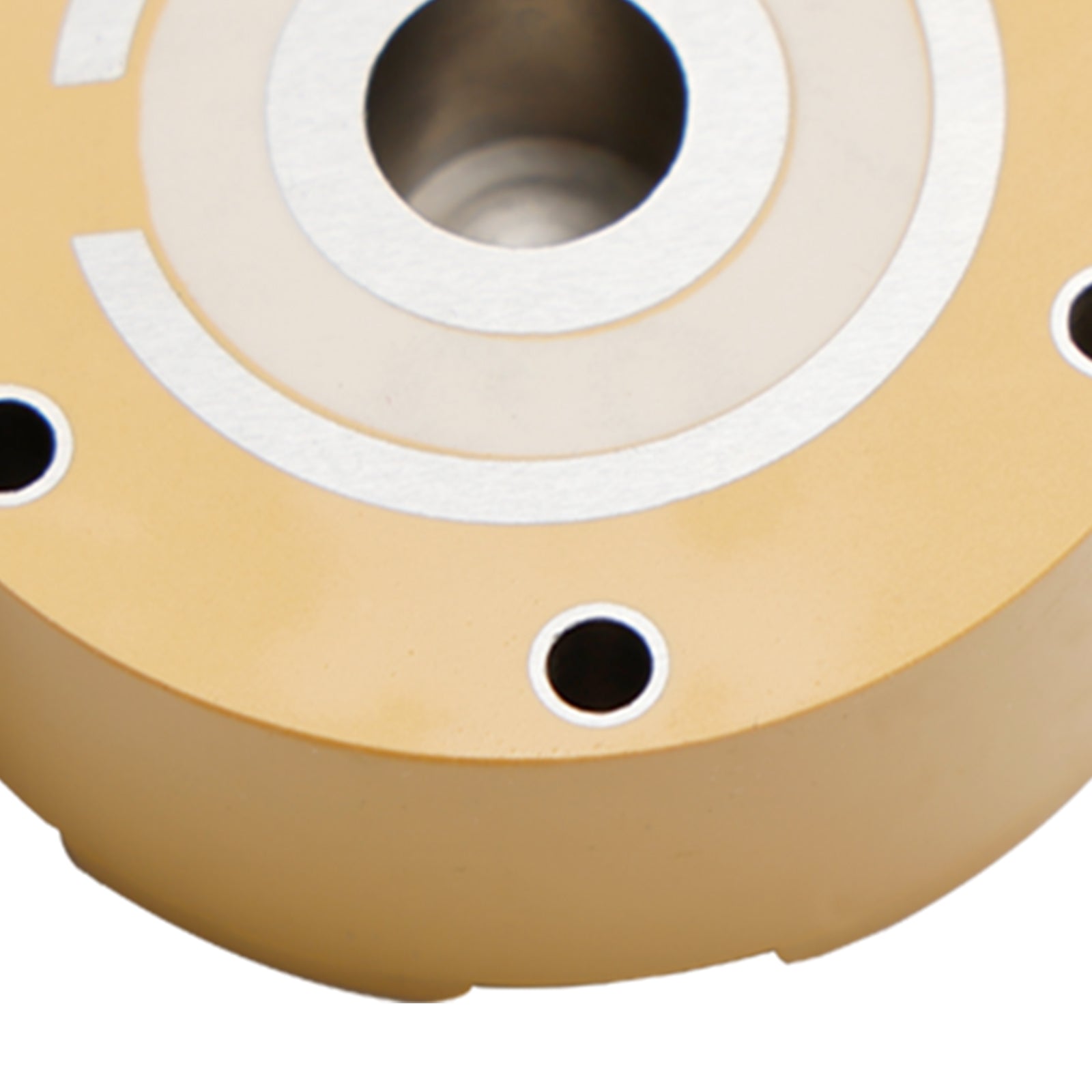 Électrovanne électronique de pompe à carburant 312-5620 adaptée à CAT 320D C6.6 C6 326-4635