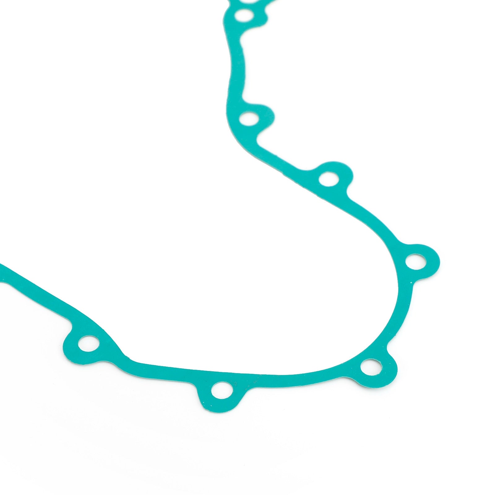 JUNTA TAPA DE ALTERNADOR PARA BMW F800GS/ADV 06-18 F800S F800R F800ST F800GT 04-19