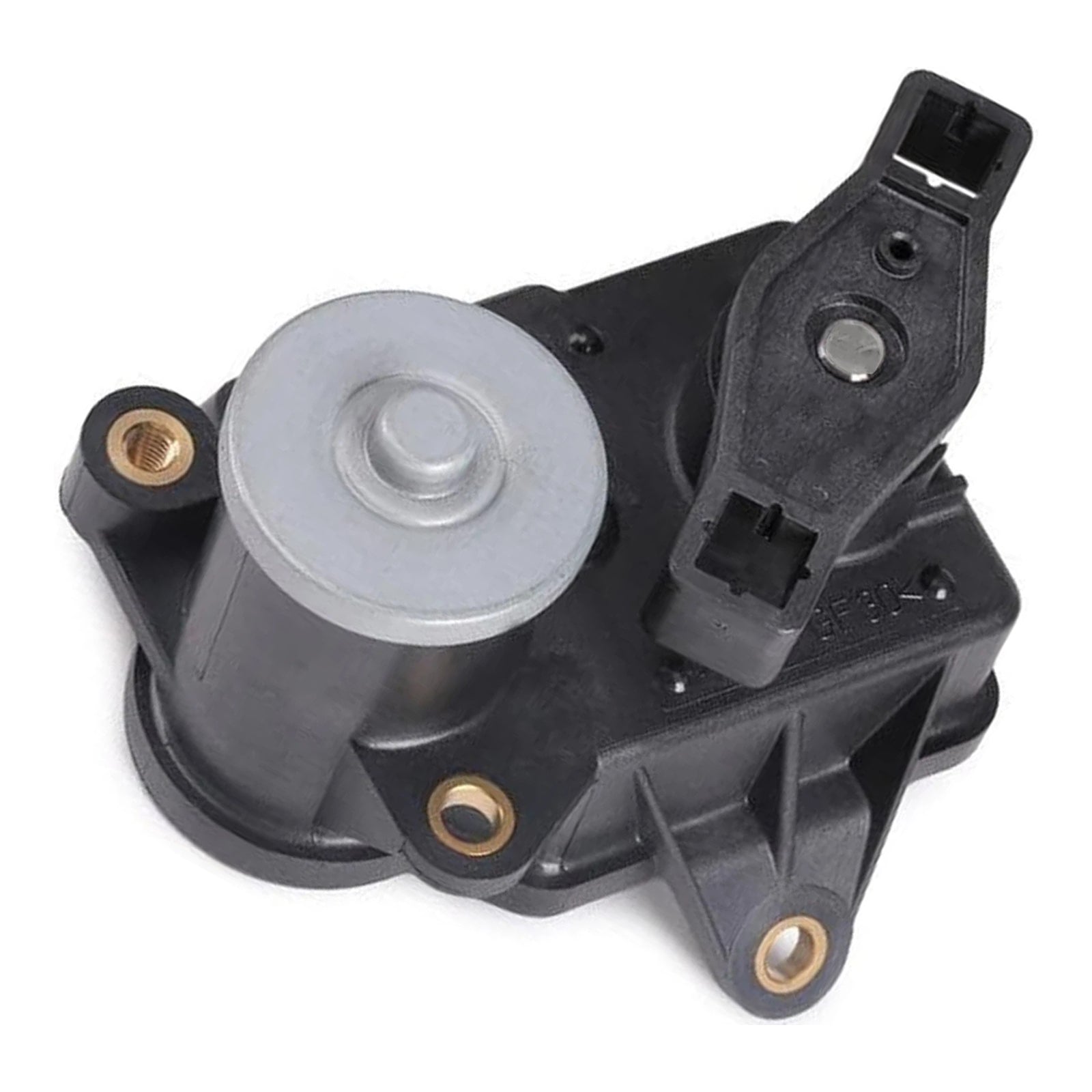 2013-2016 For Mercedes-Benz E 350 BlueTEC C207 3.0 Coupe Intake Manifold Actuator Motor 911-920