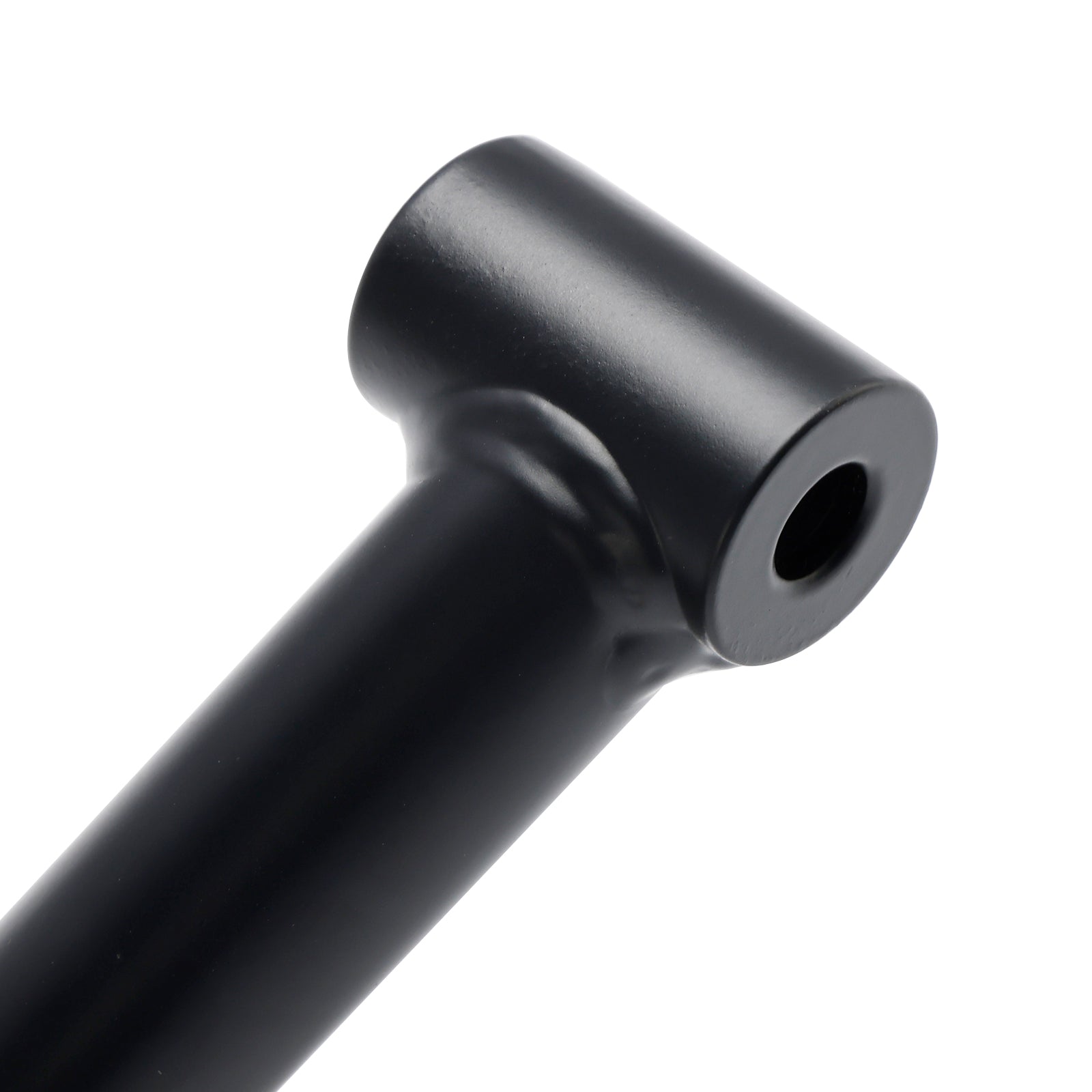 2024+ Cfmoto 450Mt 450 Mt Pare-chocs Moteur Protection Garde Crash Bar