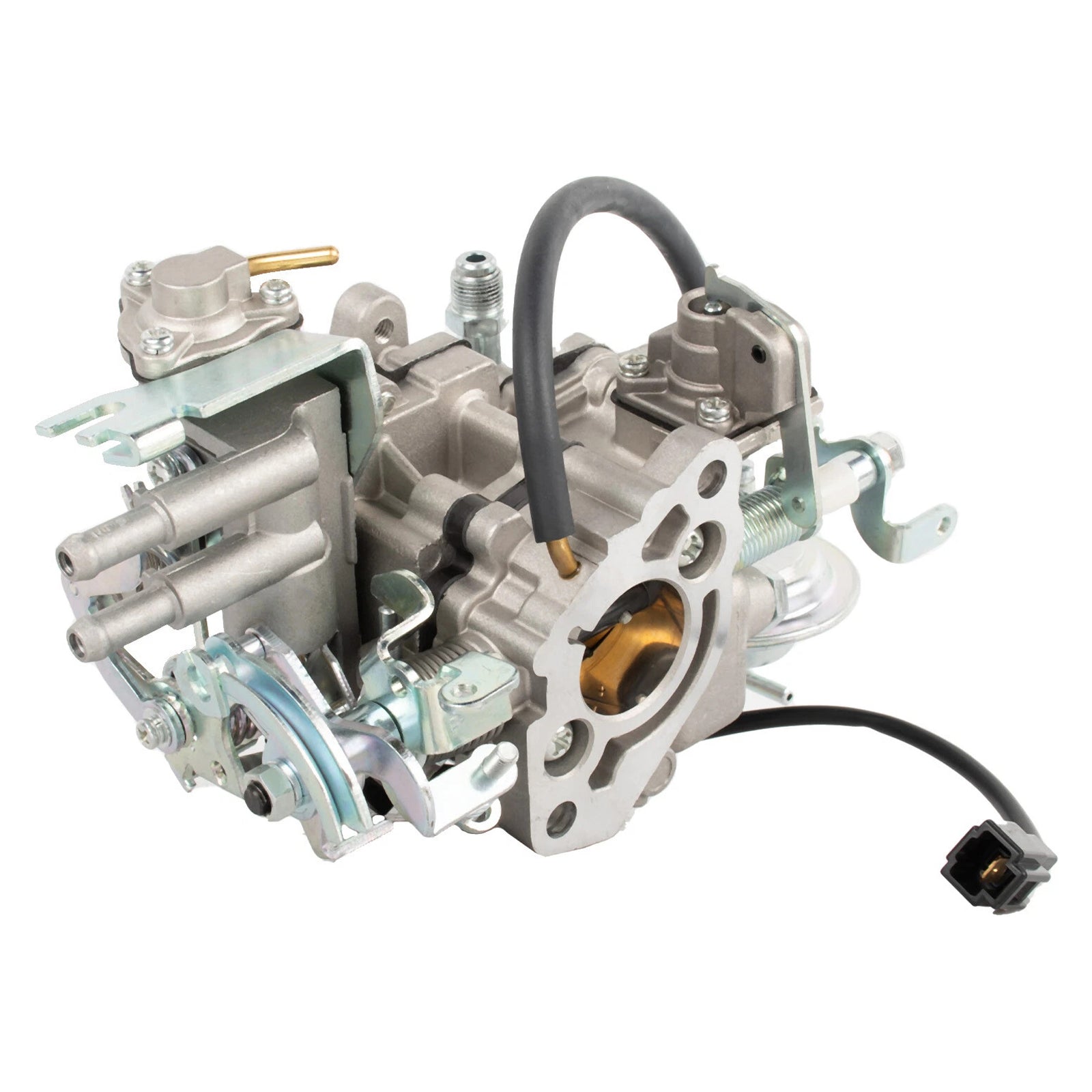 Carburetor 21100-78150 21100-7815 For Toyota Forklifts 4Y 5K Engines