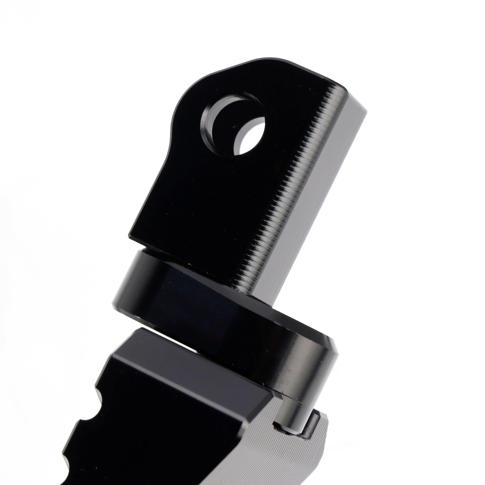 2020-2024 KAWASAKI KLX230S KLX230R PEGS PEGS FOI