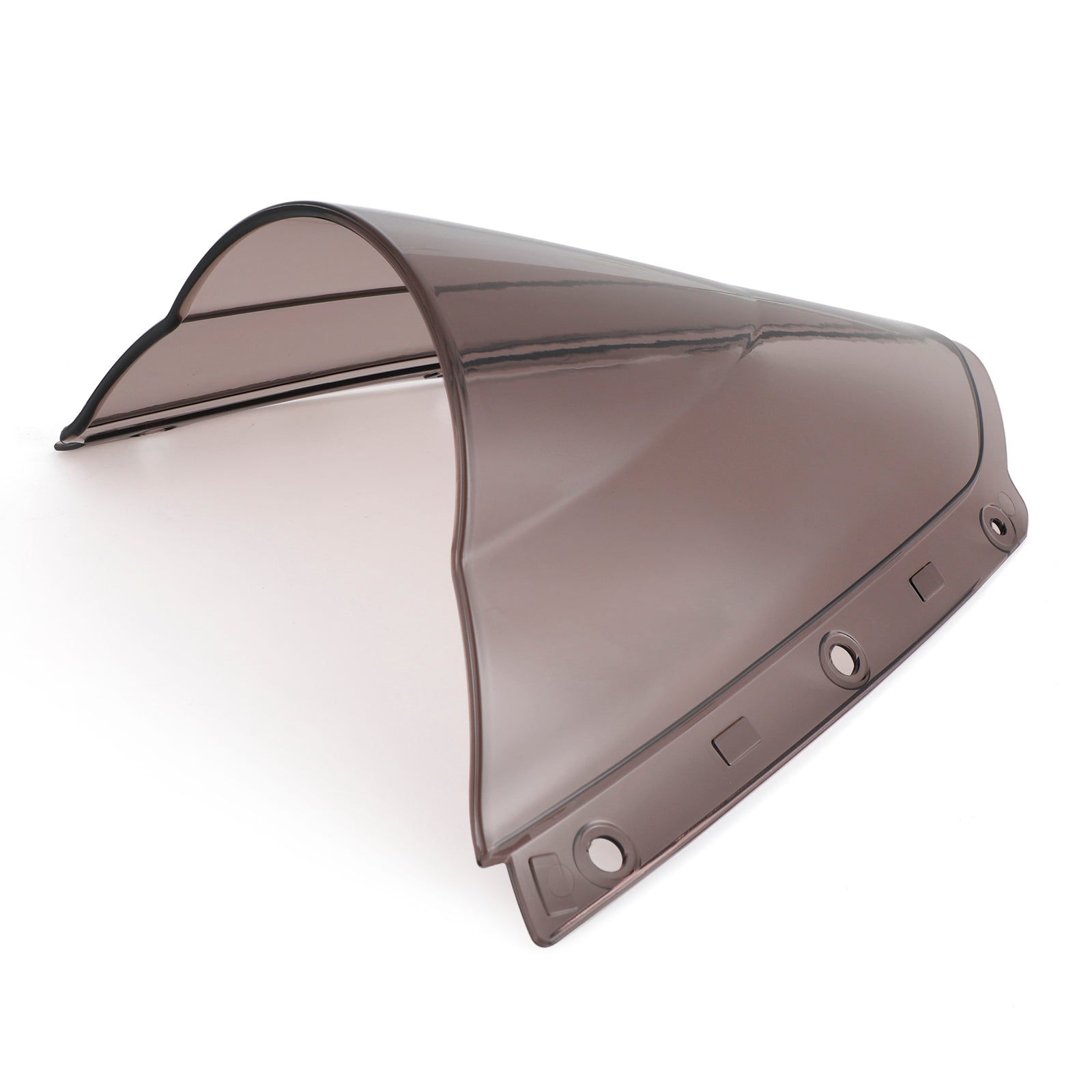 2021-2023 Kawasaki Ninja ZX-10R OBRANDNOSŤ