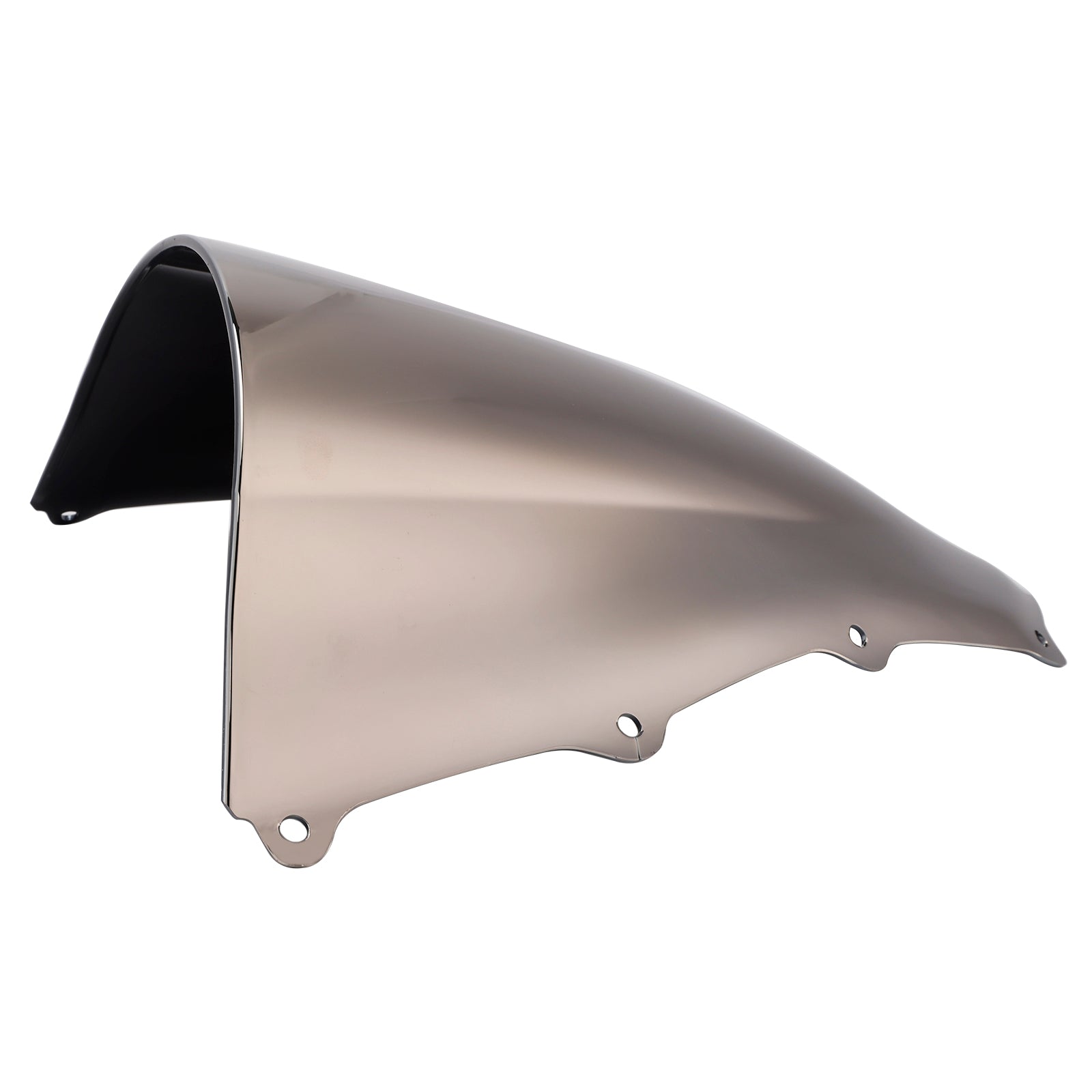 Voorruit Voorruit geschikt voor Aprilia RSV1000 2003-2006