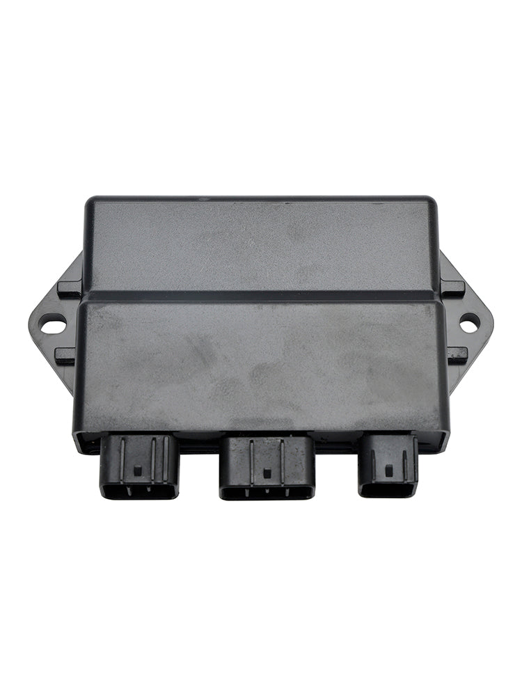 CDI Box Tändare för Bennche UTV Bighorn Massimo UTV Hisun ATV 33200-058-0000