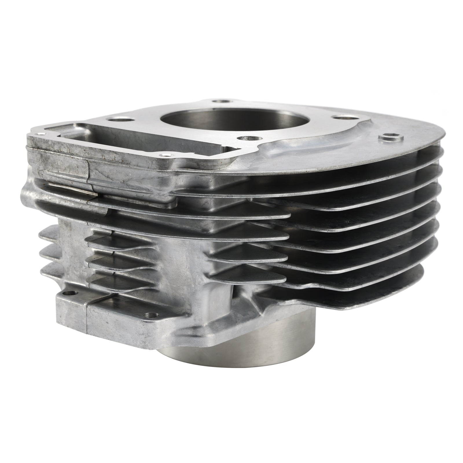 78,5mm 2000-2002 Polaris Trail Boss 325 Cilindro Pistão de Jarro de Jarro Top Munkets Kit
