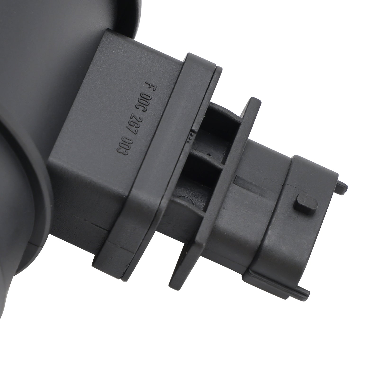 Mass Air Flow Meter Sensor 0281002618 55350048 For Vauxhall Astra Combo