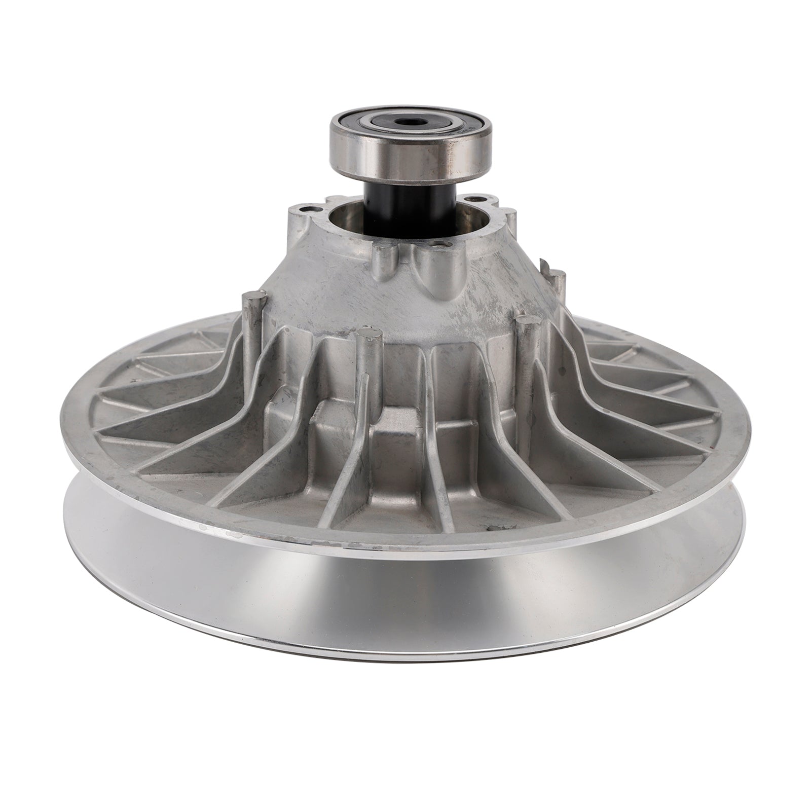 Stels Guepard 650 800 850 Variateur secondaire d'embrayage arrière 150200-103-0077