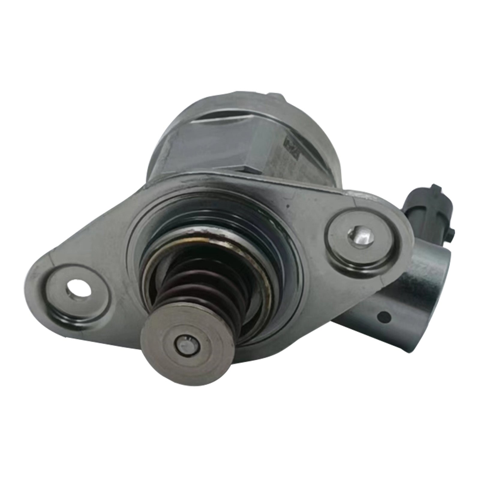 2011/12-2023/12 BMW 1er 116i F21 High Pressure Fuel Pump 13517607159 0261520150 0261520149