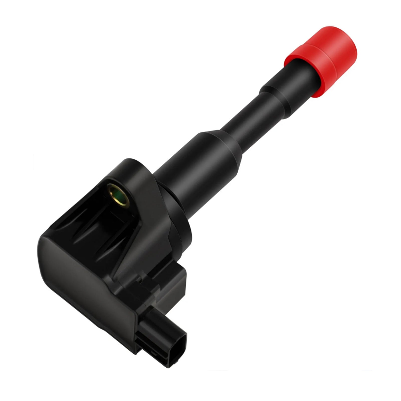 2006-2010 Honda Civic 1.3L L4 Tändspol +tändstift UF374 1788372