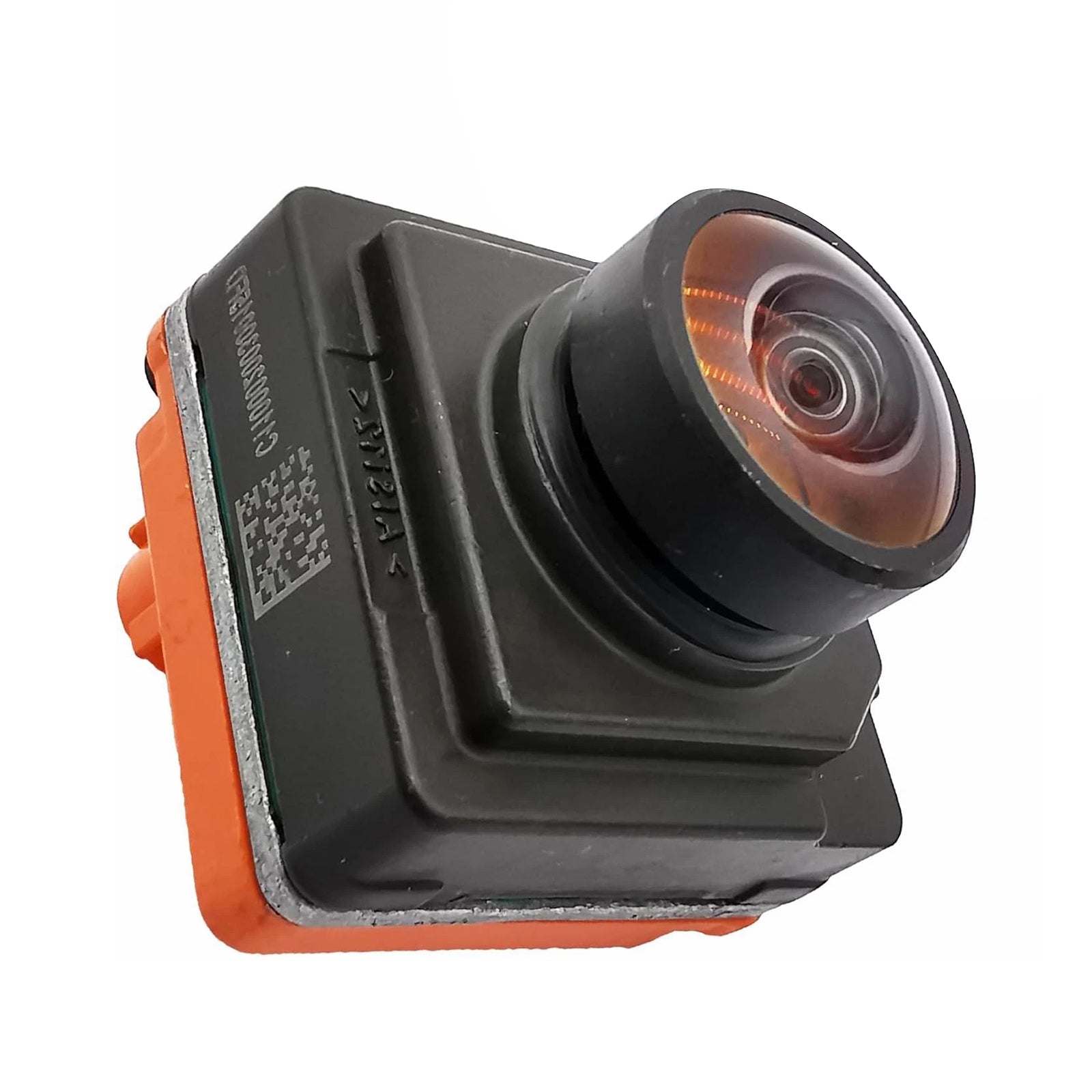 84884484 Bakre kamera for Chevy Silverado 2500 GMC Sierra 2019-2022