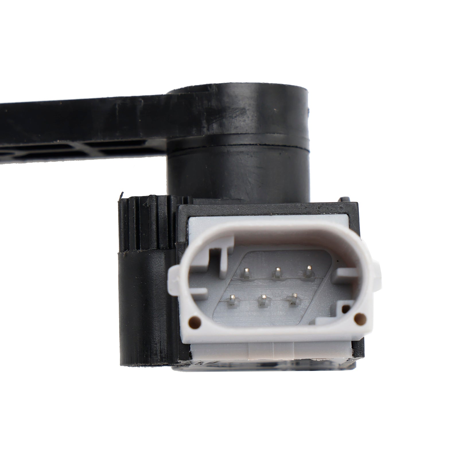 Achter Links/Rechts Hoogte Niveau Sensor LR023654 Voor Range Rover MK III L322 02-12