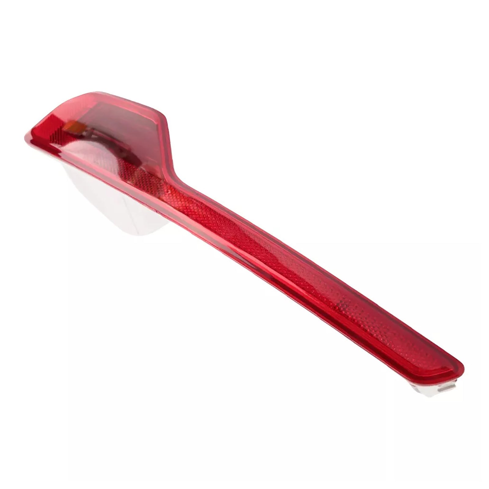 2018-2023 Volvo XC40 vľavo+pravý zadný reflektor svetlo bez žiarovky 31656865/66