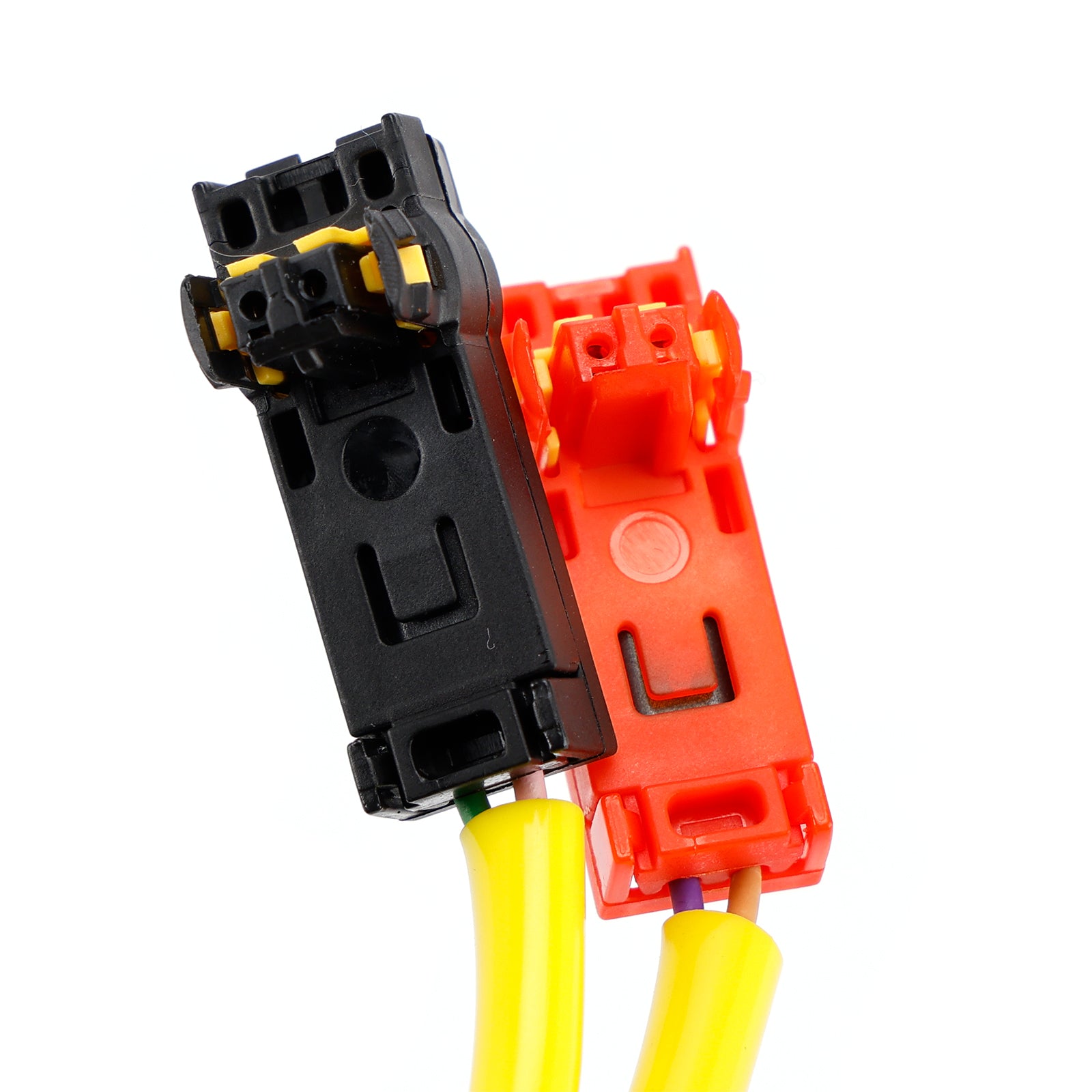 Clock Spring With Angle Sensor 89245-30140 For Lexus IS350 2022-2025