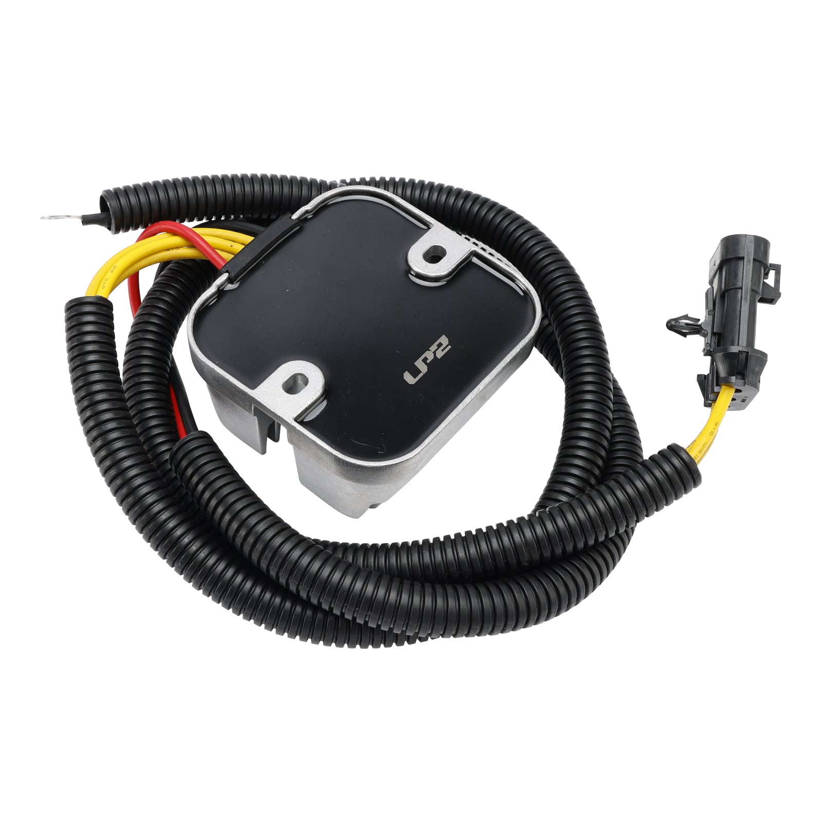 Joint de régulateur de tension de Stator de générateur pour Polaris Scrambler 1000 XP 14-2016