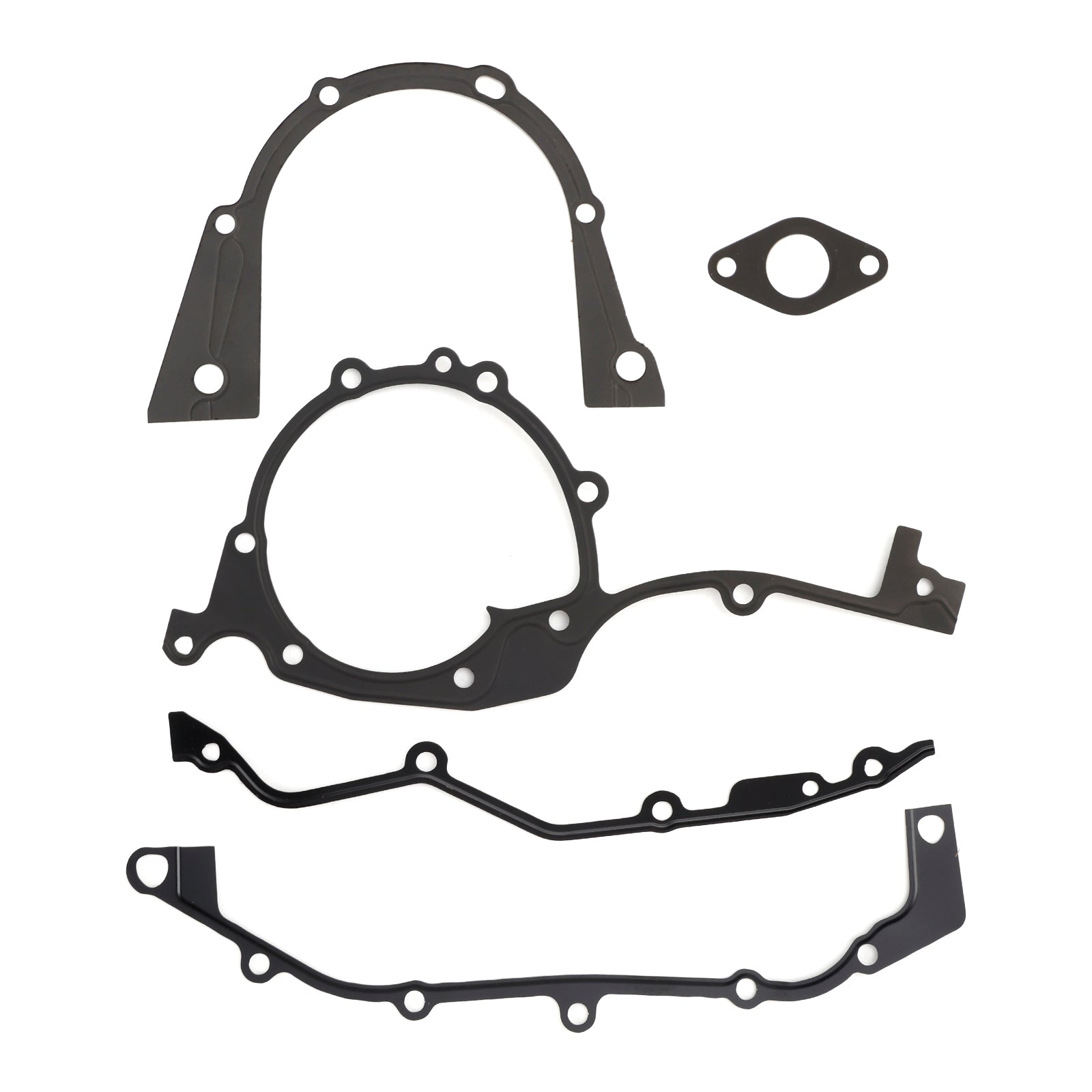 Full Engine Head Gasket Set for BMW 325i Z4 325Ci 330 E46 E39 E36 2.5L 3.0L M54