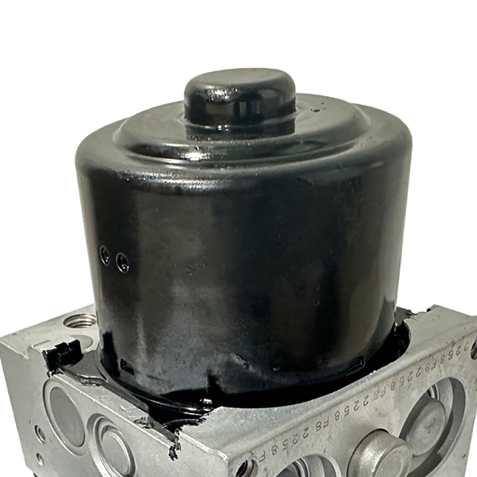 Anti-Lock Brake ABS Pump for VW Beetle Convertible 5C7 5C8 5C0907379C