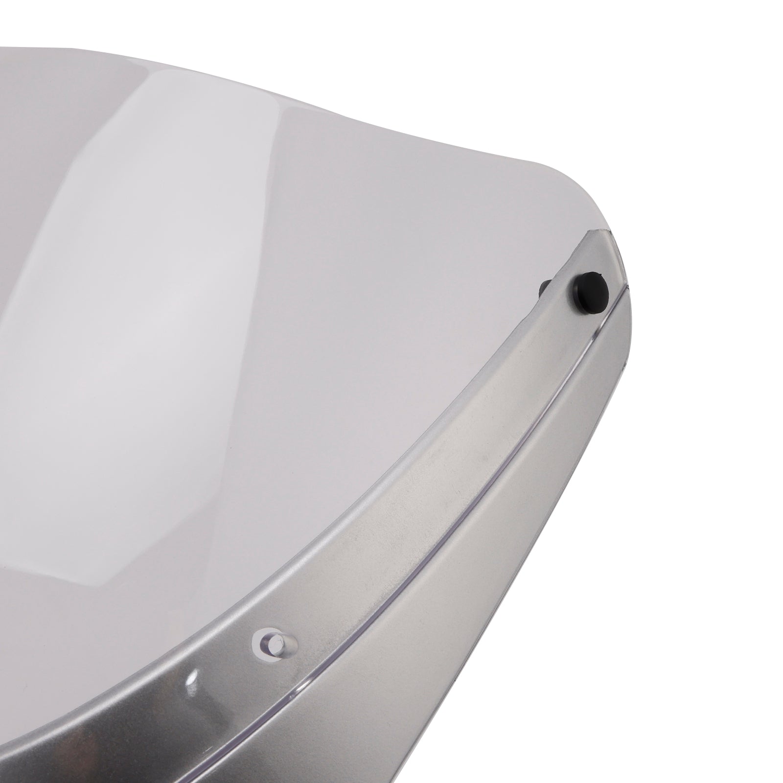 Windshield WindScreen fit for BMW R NINE T 2014-2024