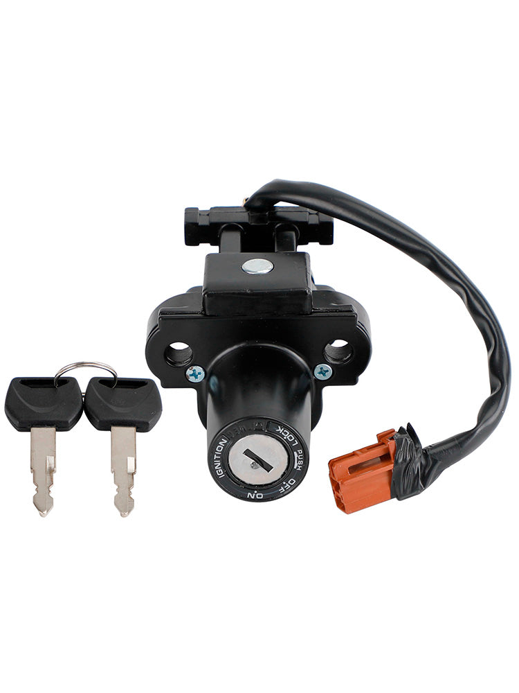 Tändningsomkopplare för Honda CRF 450 L RL CRF450 L CRF 450 RL 2019 - 2023