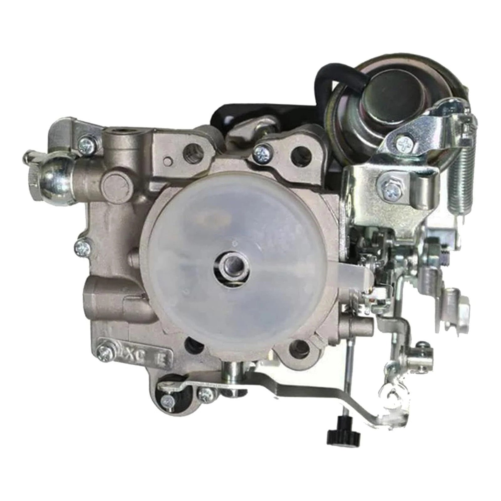 1980-2000 Mitsubishi L300 Deluxe carburateur MD081100 MD-081100