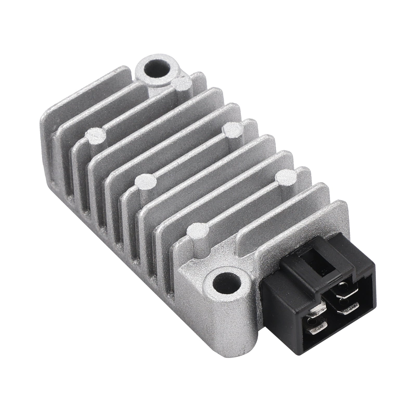 STATOR REGULATOR RECTIFIER FOR YAMAHA MT-125 MT125A YZF-R 125 ABS 2015-2019