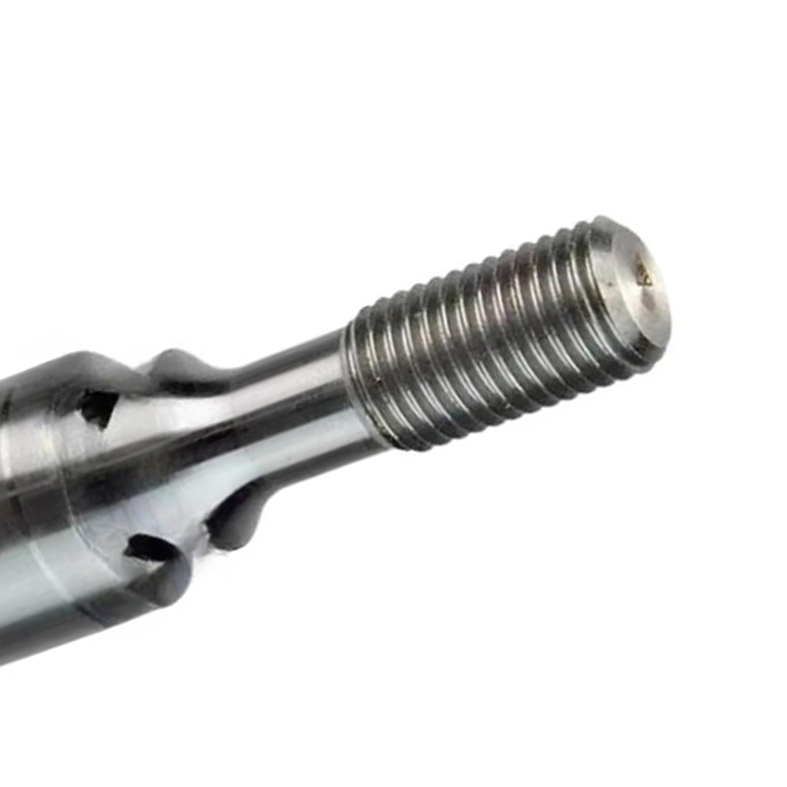 2016 Fiat Toro 1.8 16v Engine Center Screw Valve 55247723