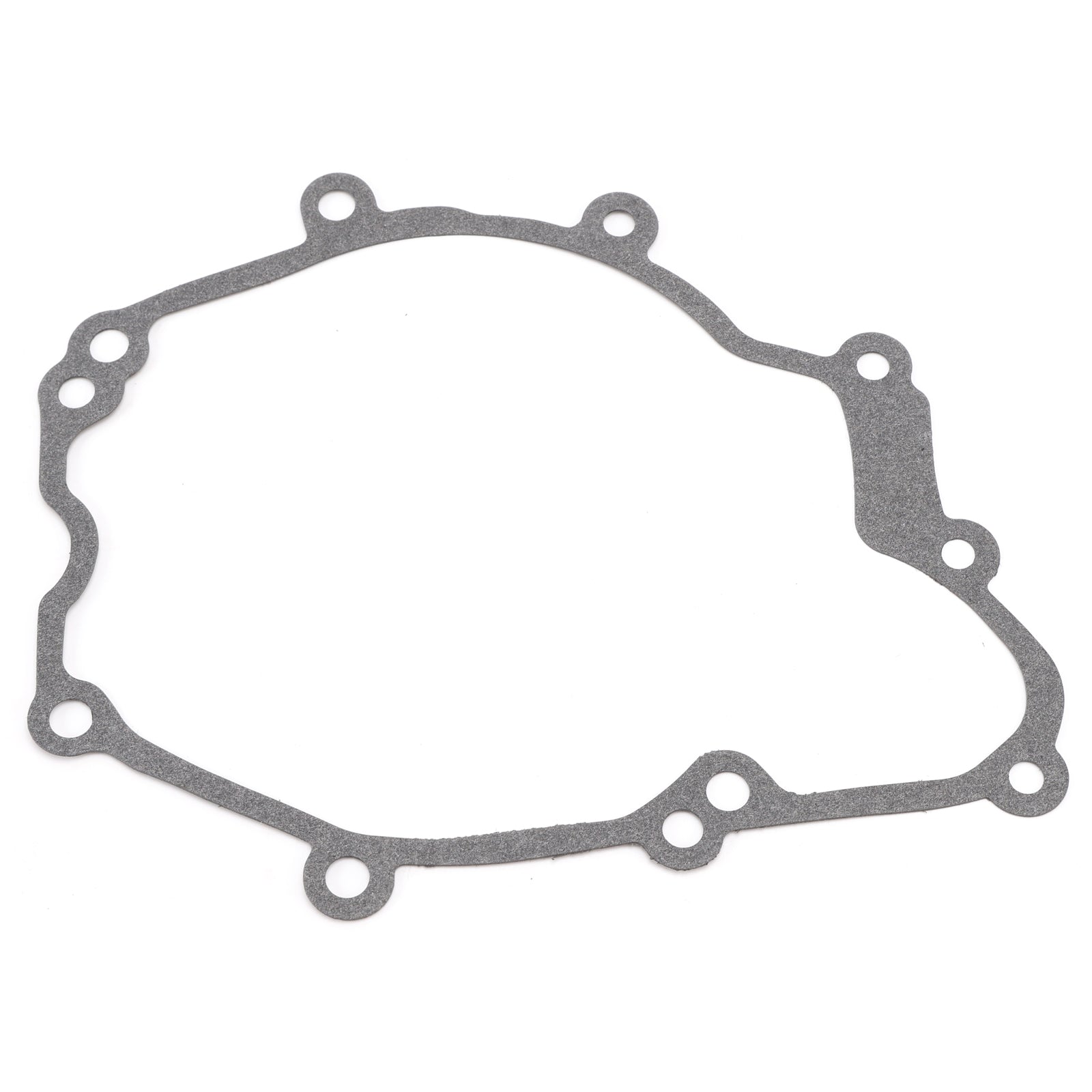 Stator och regulator likriktare med packning för Yamaha YZF-R6 YZF R6 2003-2005