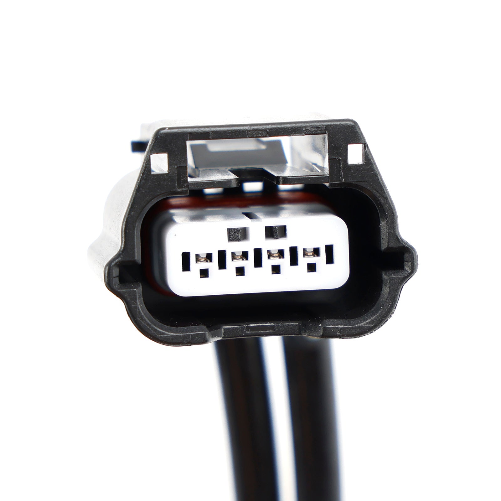 2012-2020 Isuzu D-MAX Mk2 ABS Wheel Speed Sensor Rear Right & Left