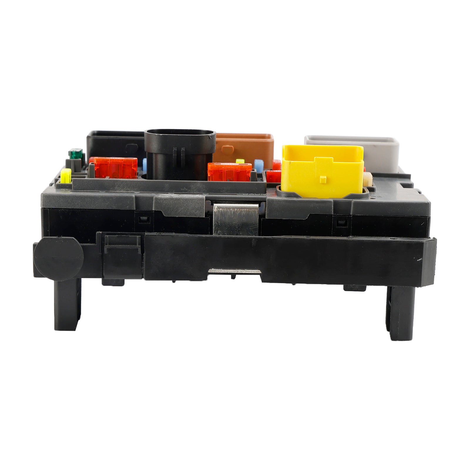 Zekeringkast BSM 9807028780 Voor Citroen Berlingo C4 C8 Peugeot Partner 307 2007-
