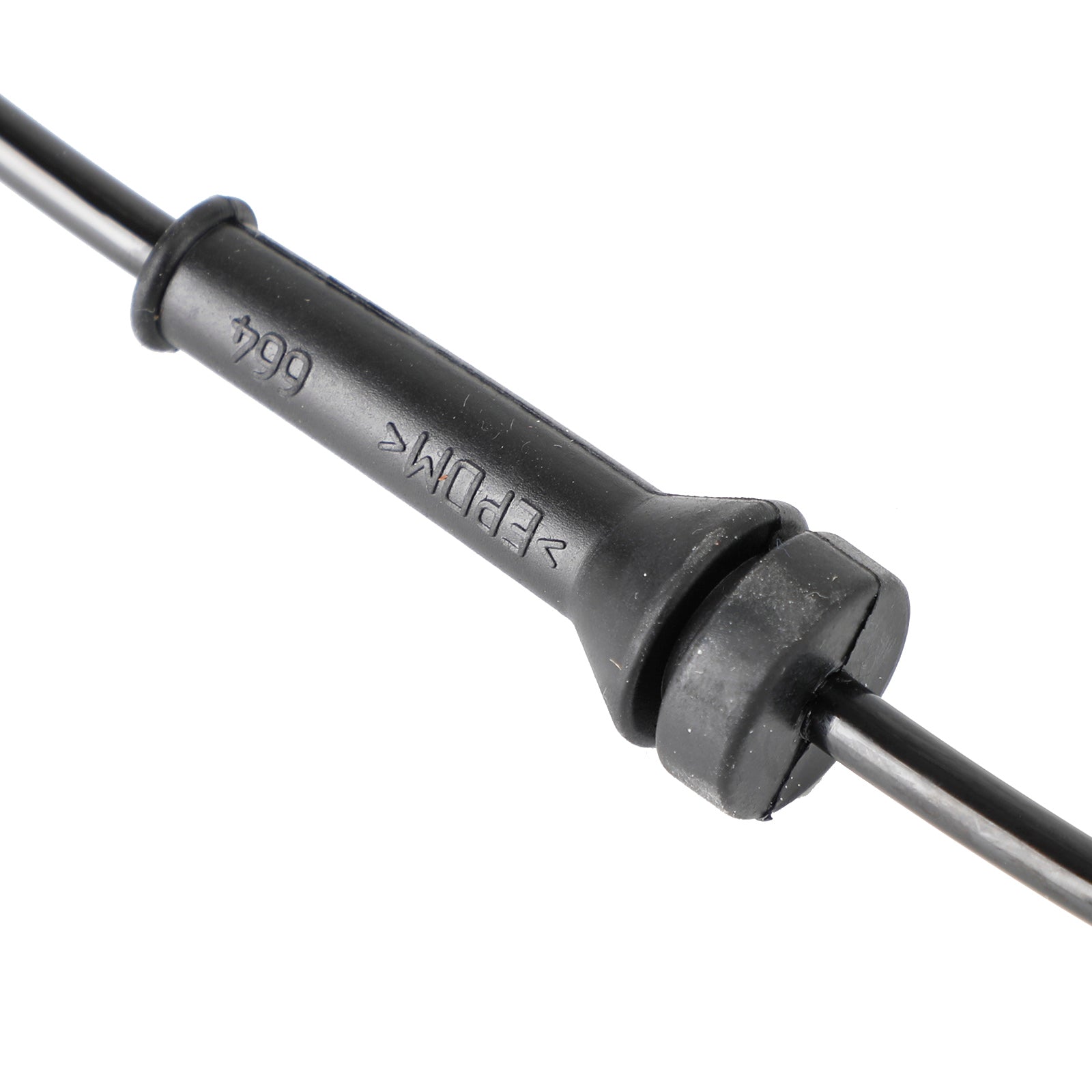 2015-2020 Jaguar X760- XE Sensor de velocidad de rueda delantera ABS T2H48446