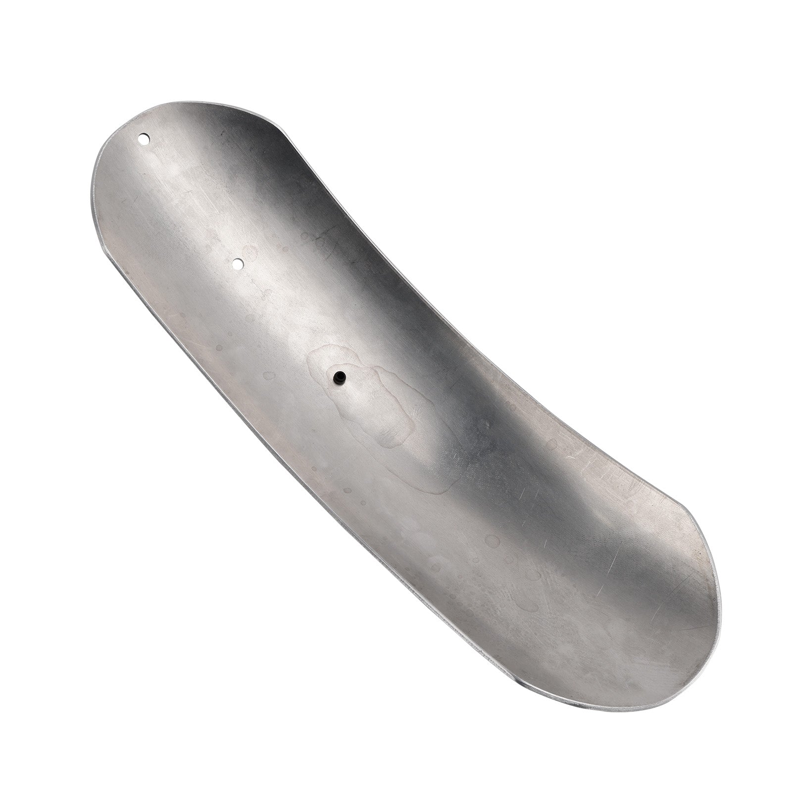 2018-2025 For Ducati Scrambler 1100 ( PRO/Sport/Spezial/ Dark PRO/Sport PRO ) Steel Front Fender Mudguard