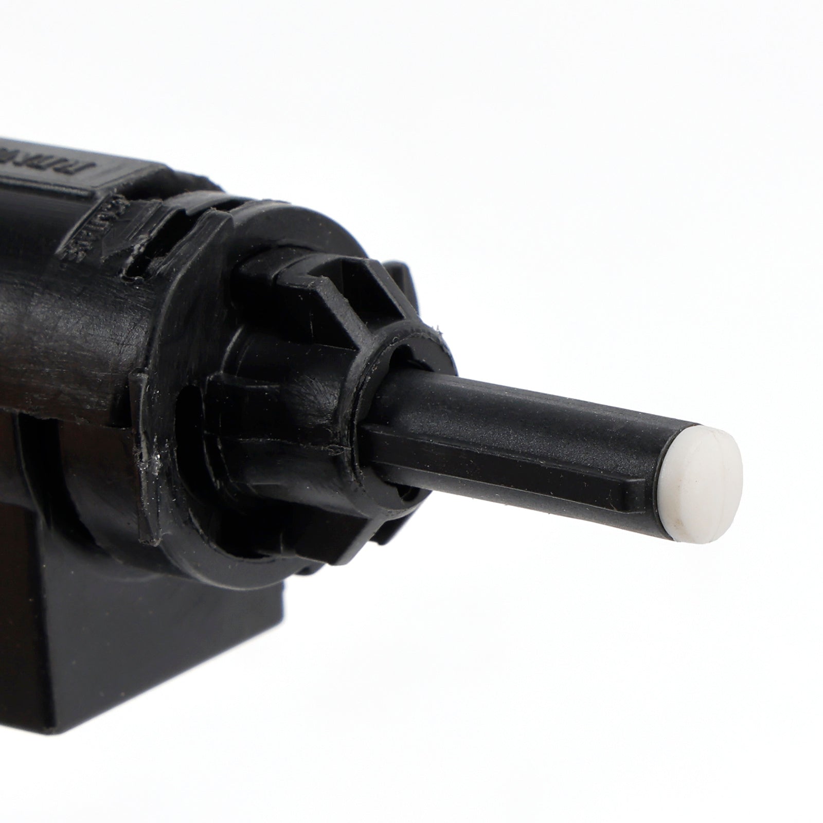 Brake Light Switch for Renault Captur Clio Trafic Zoe 253203383R