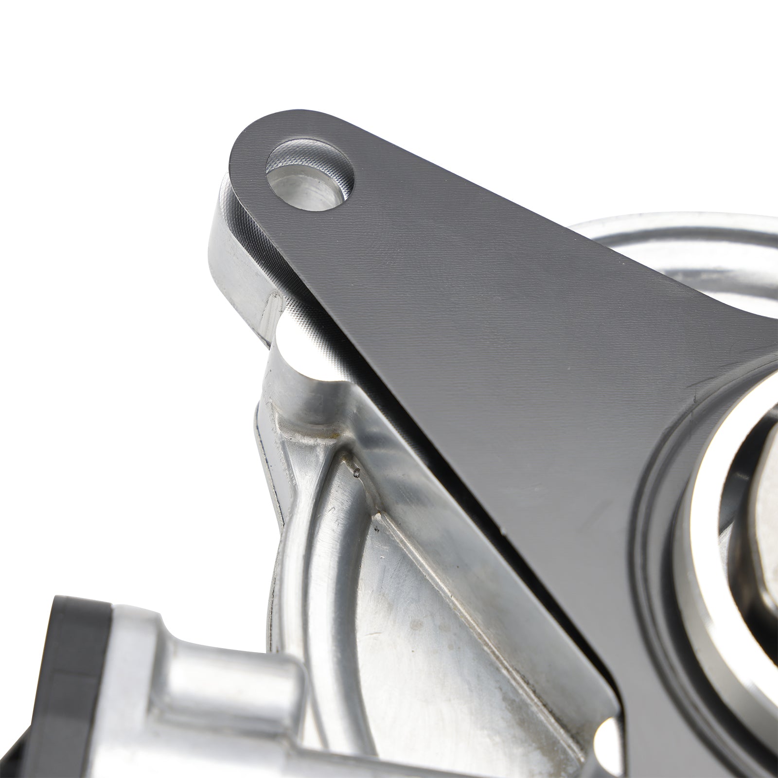 2016-2018 Fiat 500x L4 1,4 l Vákuové čerpadlo 4892641aa