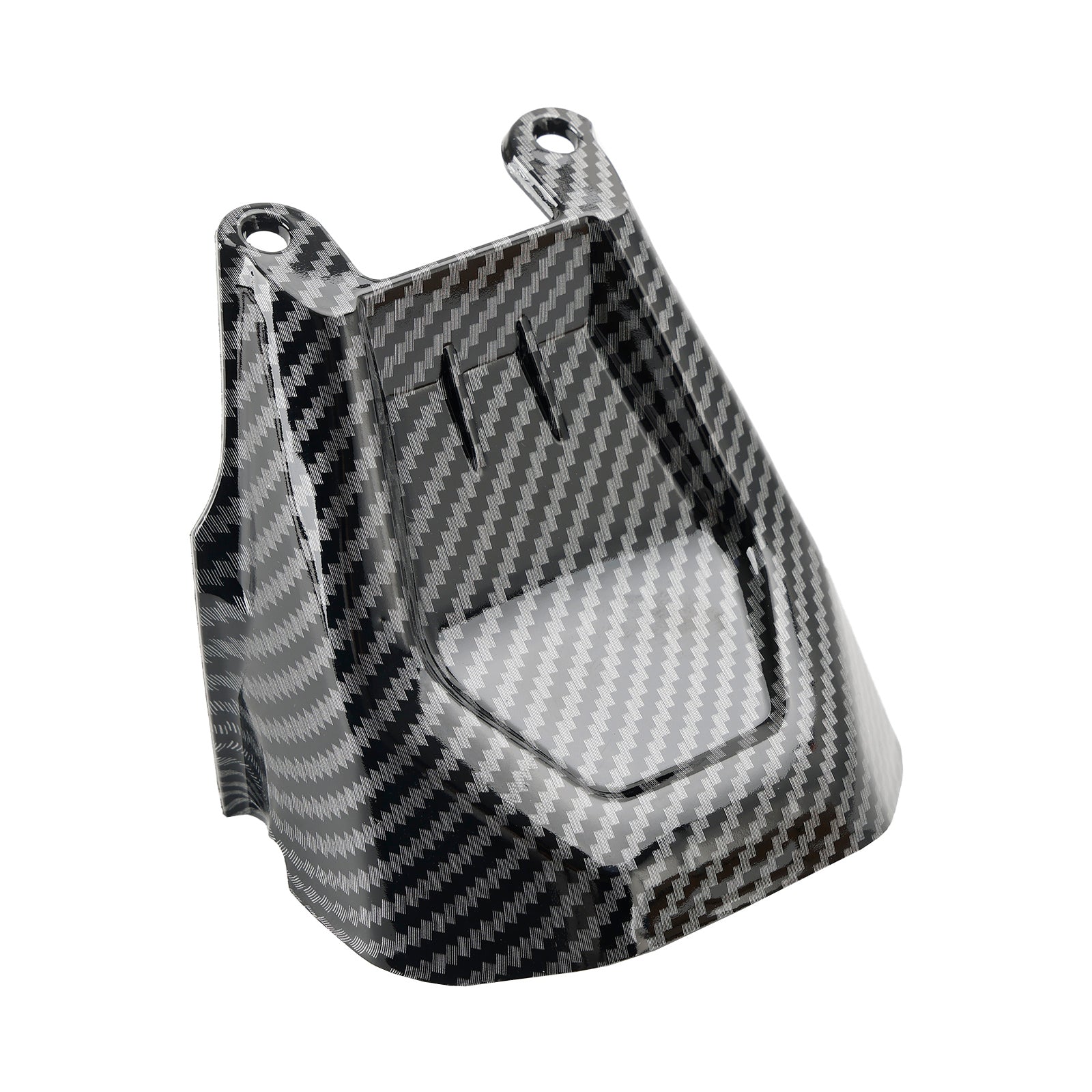 2021-2023 YAMAHA MT-09 MT 09 SP Krytie rýchlomeru na kapotáži SP