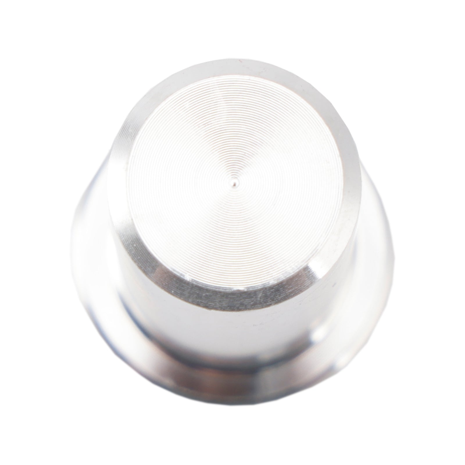 LS Truck Adked Mifold Brake Braker Booster Vacuum Port 4,8L 5.3L 6.0L LQ4 551927-PLUG