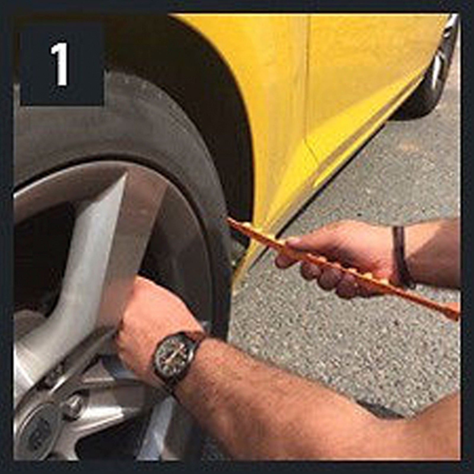 10/20/40 st snödäckskedja Antisladdbälte för billastbil SUV vinterkörning