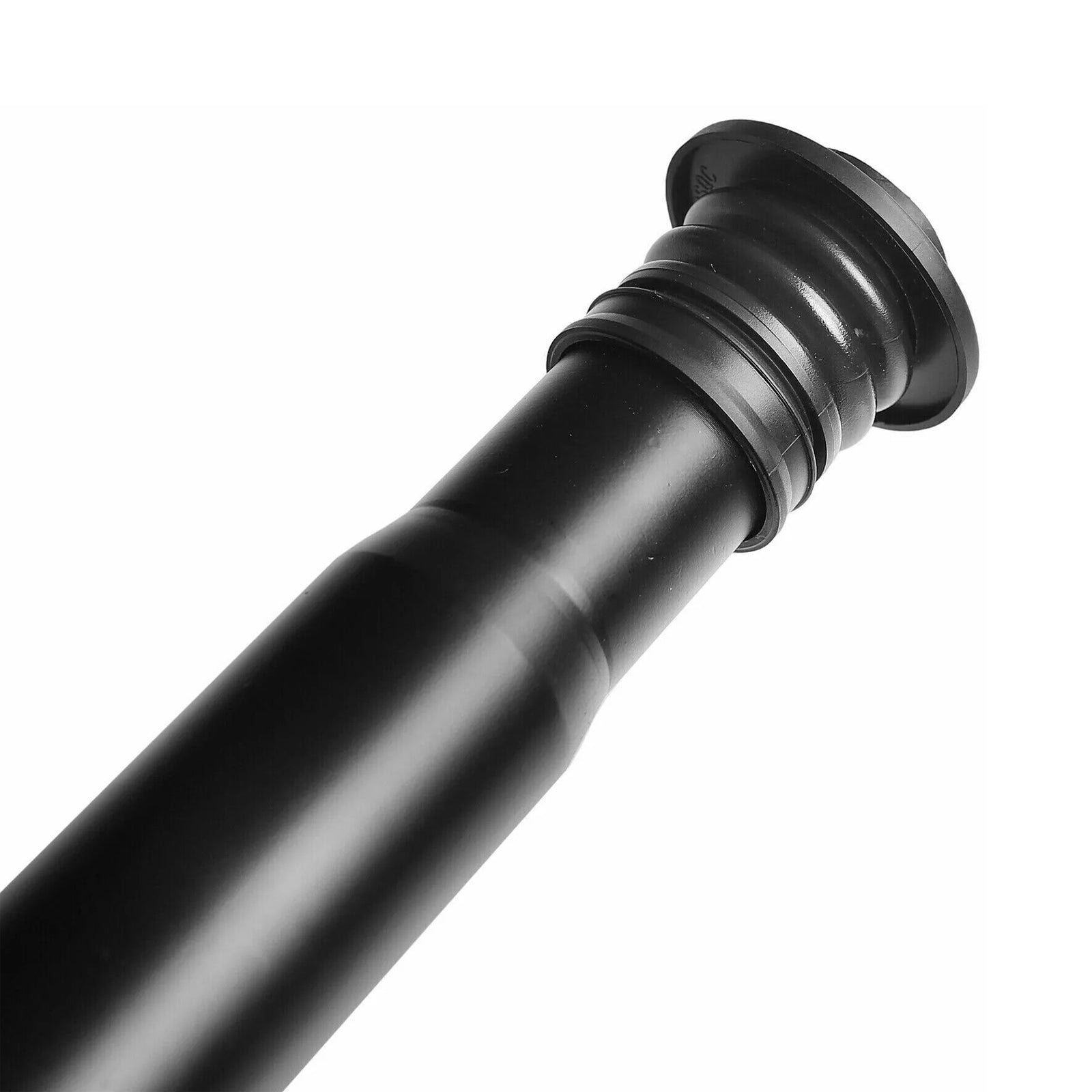 Mercedes-Benz 2015-2017 W205 C300 Voorste Aandrijfas Aandrijfas 2044100000