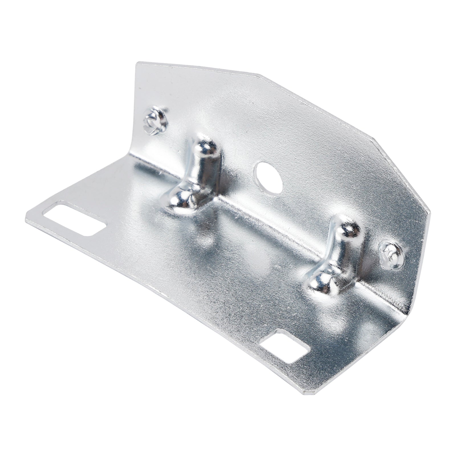 Cilinderglijbeugel WP37001036 voor droger 510145 1003323 37001036