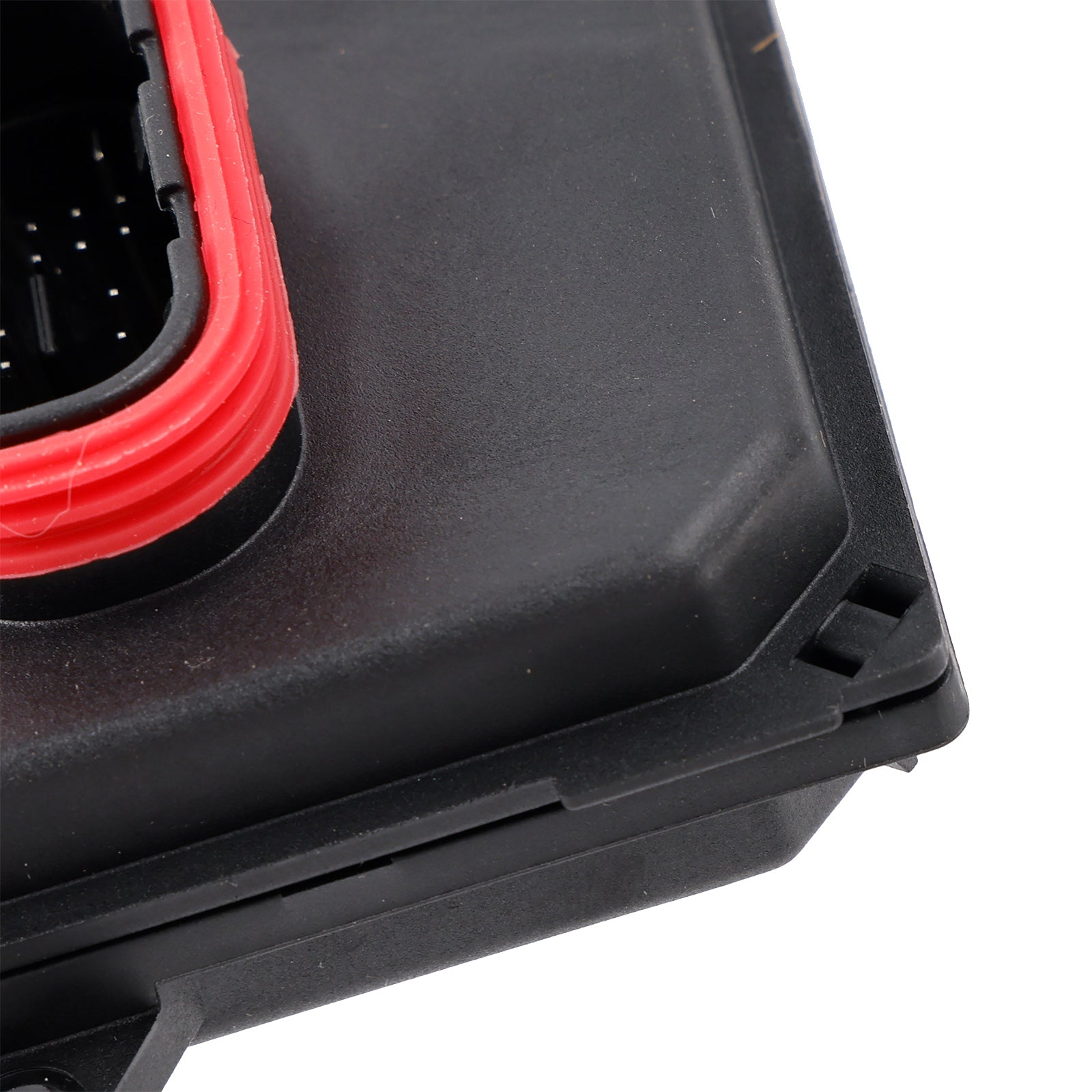 AFS Cornering Light Headlight Power Module 4F0941329D For Audi A6 4F A8