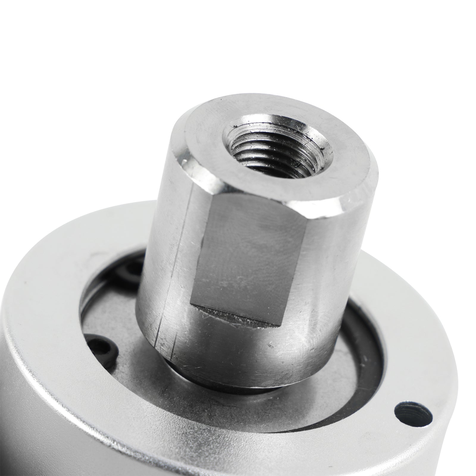 Rotačná otočná hlava čističa povrchov Whirl A Way 16" 20" 22" 24" 85.790.004 4000 PS