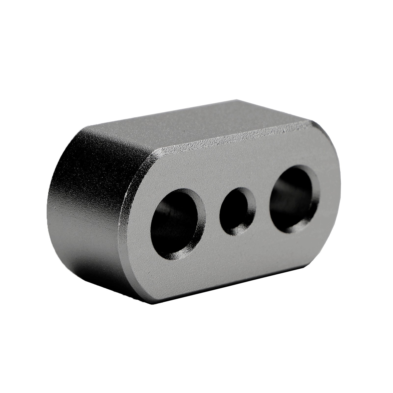 Stuurverhogers H=20 mm Past op Tiger 900, GT, GT Pro, Rally & Rally Pro 2020-2023