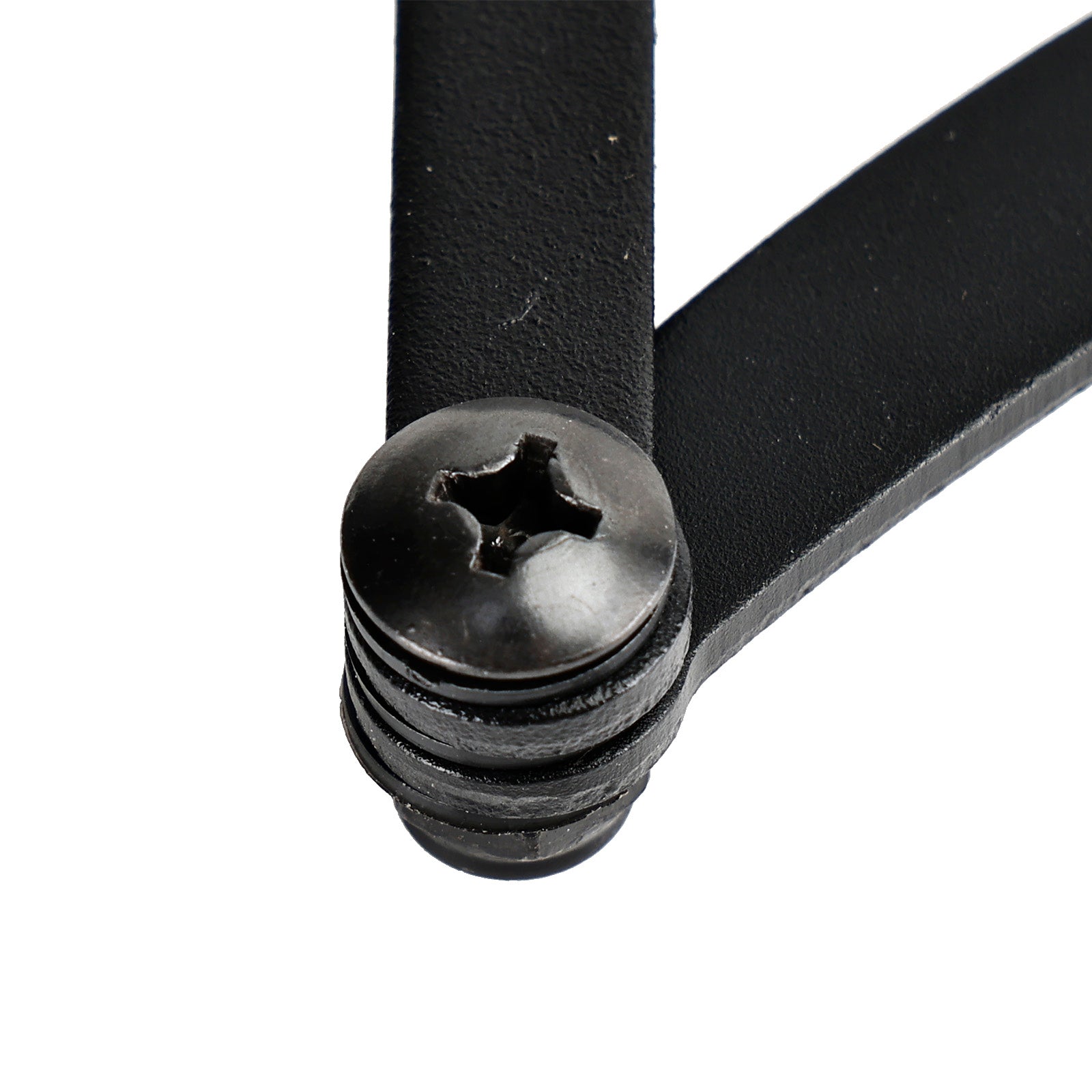 360 ° rotatie auto mobiele telefoonhouder voor Mini Cooper R50 R52 R53