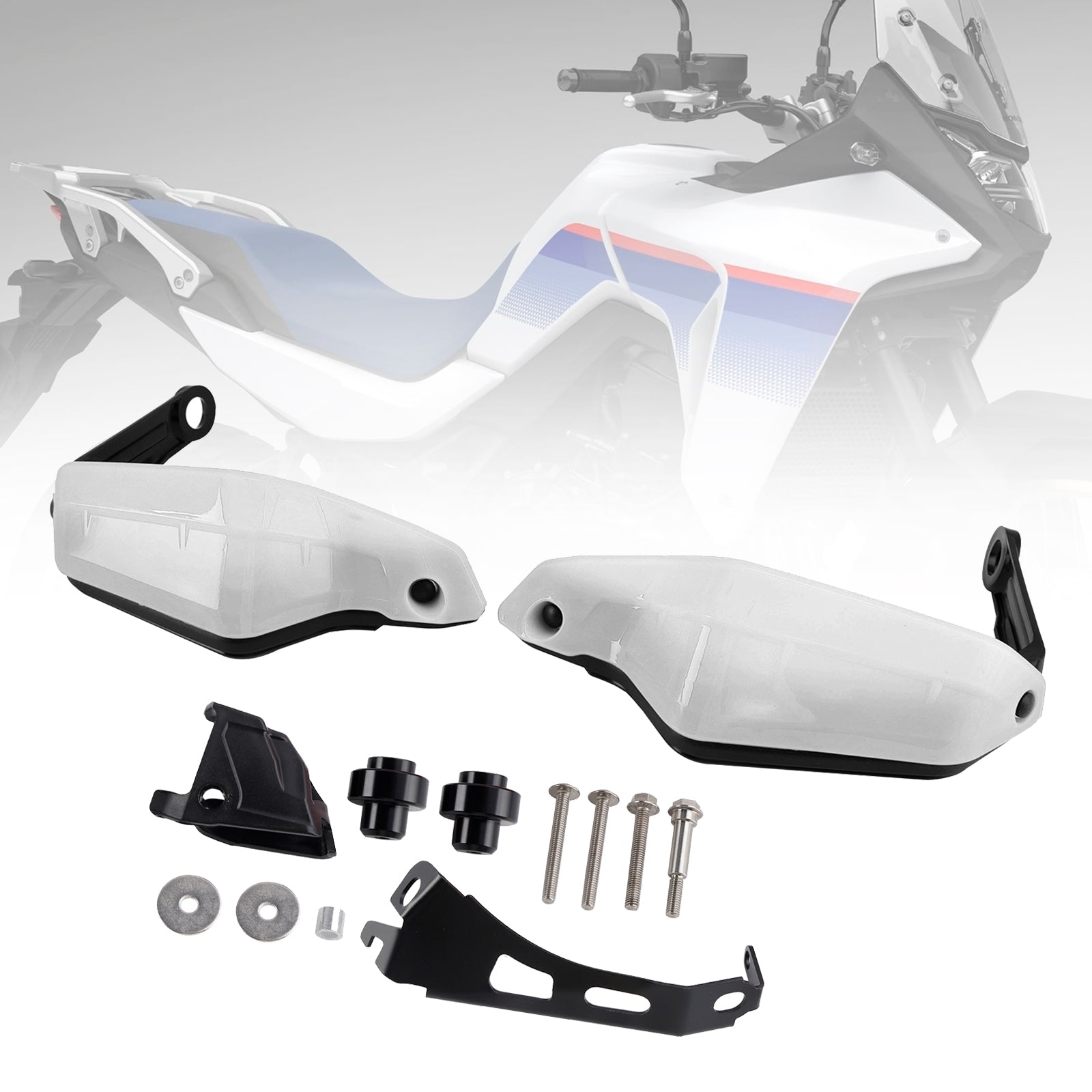 2023-2024 HONDA XL750 Protetor