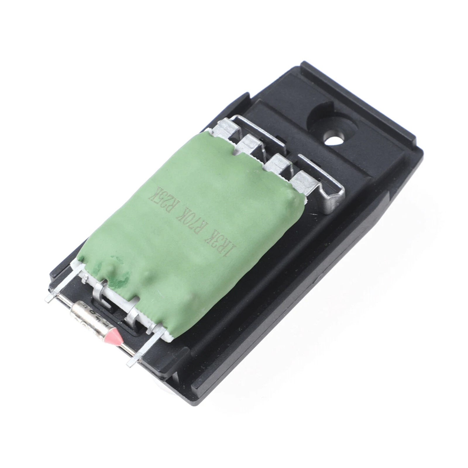 HVAC Heater Blower Regulator Weerstand 3M5H18B647BA Voor Ford Mondeo II