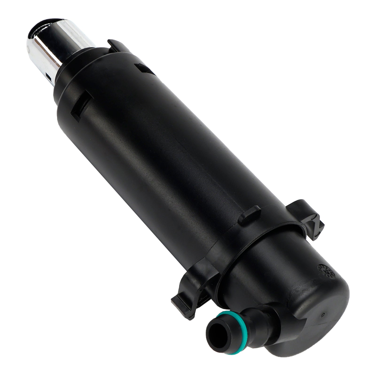 2010-2016 Porsche Pana Meira Front Headlight Spray Washer Nozzle 97062813300