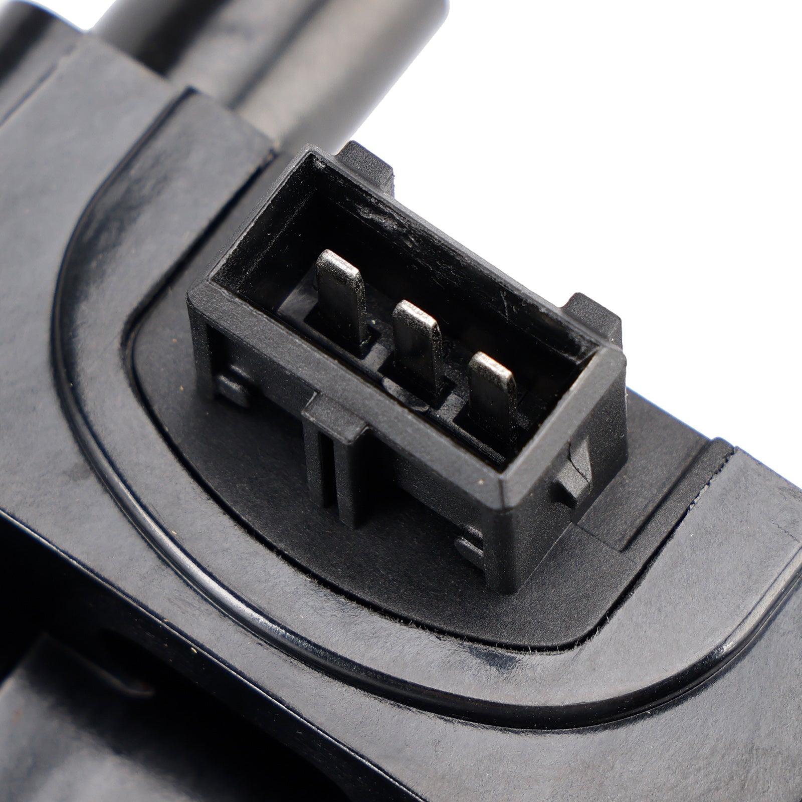 Tenningsspole 0221503407 for Land Rover Discovery Range Rover