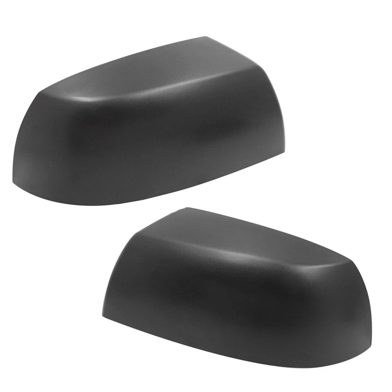 2007-2022 Toyota Sequoia Tundra achteraanzicht deur zijspiegelbehuizing afdekkap