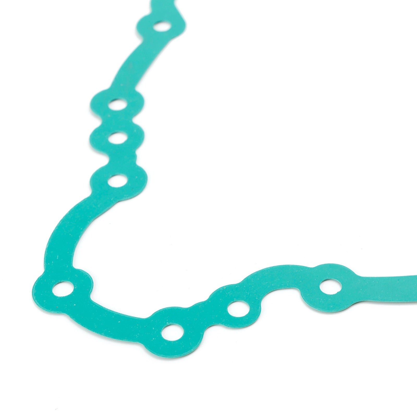 LH Alternátor Crankcase Tesnenie T1261098 pre Tiger 955i 1050 2001-2013