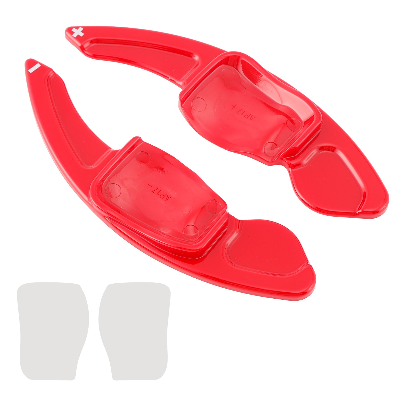 Ratthjulets skifterforlengelse for Seat VW Scirocco